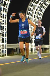 BIB: 2011, 45777, 40977
                            <button type="button" onclick="openModal(20218135)" class="btn btn-primary btn-sm float-right btn-popup" data-toggle="modal" data-target=".modal-high-quality">
                        <i class="fas fa-shopping-cart"></i> Add to Cart
                    </button>
                                            <button type="button" onclick="isThisMe(20218135, true)" class="btn btn-success btn-sm float-right btn-popup btn-isme hidden" data-toggle="tooltip" data-placement="bottom" title="นี่คือรูปของคุณใช่ไหม คลิกที่นี่เพื่อเอาเข้าอัลบั้ม">
                        <i class="fas fa-plus"></i> Add to album
                    </button>
                    <button type="button" onclick="isThisMe(20218135, false)" class="btn btn-warning btn-sm float-right btn-popup btn-isnotme hidden">
                        <i class="fas fa-ban"></i> Remove from album
                    </button>